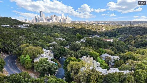 103-1821 Westlake Dr, Austin, TX, 78746-3705 | Card Image