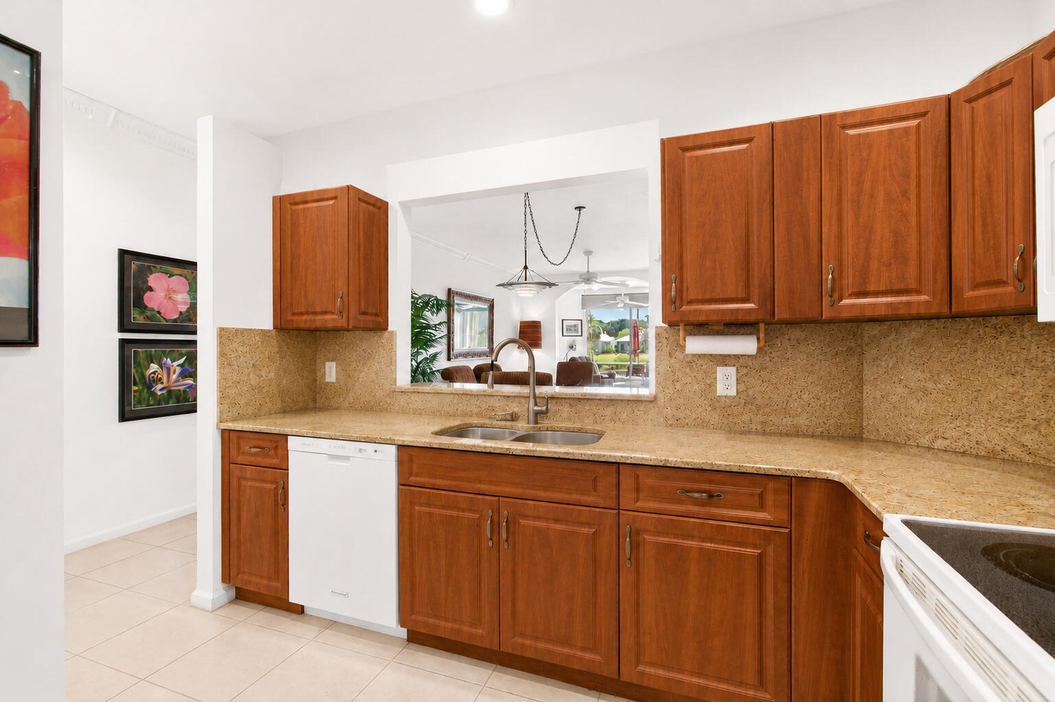 Residential in Boynton Beach 4