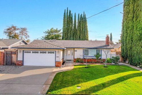 1144 El Dorado Dr, Livermore, CA, 94550 | Card Image