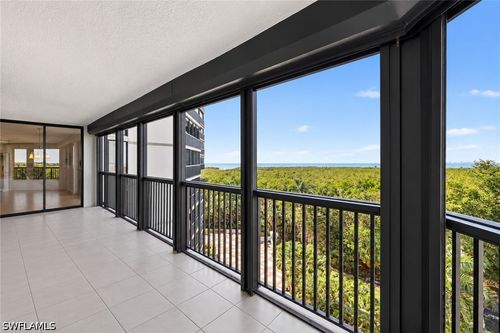 706-6075 Pelican Bay Blvd, NAPLES, FL, 34108-8171 | Card Image