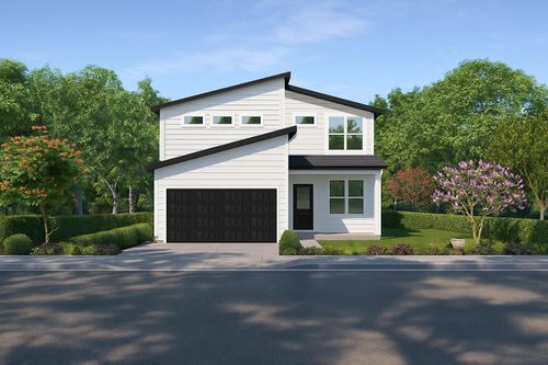 1763 N Boxwood Dr, Brookline, MO, 65619 | Card Image