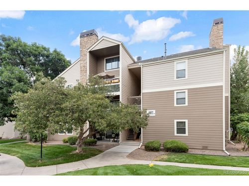 98-4896 S Dudley St, Littleton, CO, 80123 | Card Image