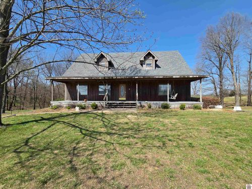 6290 State Route 58 East, Clinton, KY, 42031 | Card Image