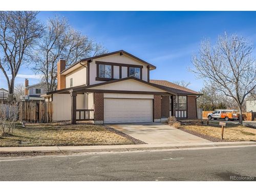 10891 Tennyson Ct, Westminster, CO, 80031-2034 | Card Image