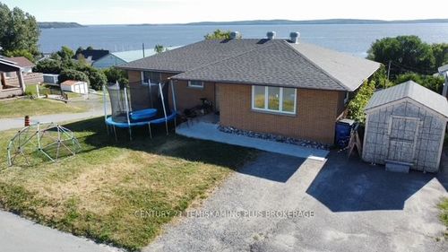 2-411 Ferguson Ave, Haileybury, ON, P0J1K0 | Card Image