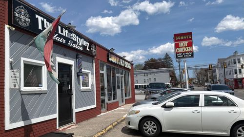 1-and-2-194-196 Lake Ave, Manchester, NH, 03103-5322 | Card Image