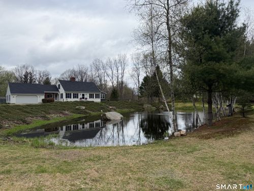 5 Livery Pool Road, New Hartford, CT, 06057 | Card Image