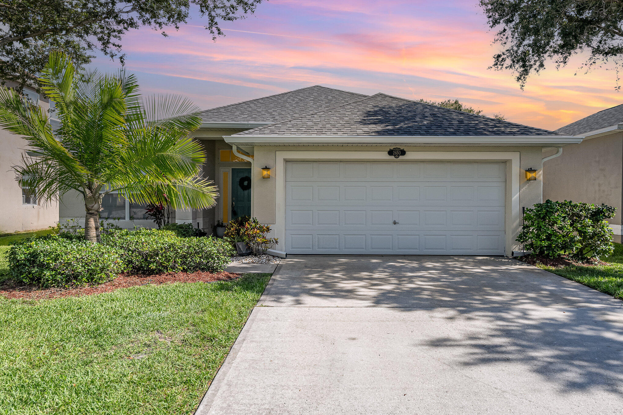Stratford Pointe Dr, Melbourne, FL 32904
