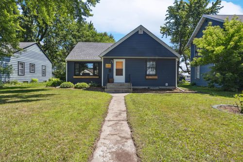 257 Orange St, Waconia, MN, 55387-1519 | Card Image