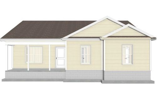 TBA Fisher Cir, Staunton, VA, 24401 | Card Image