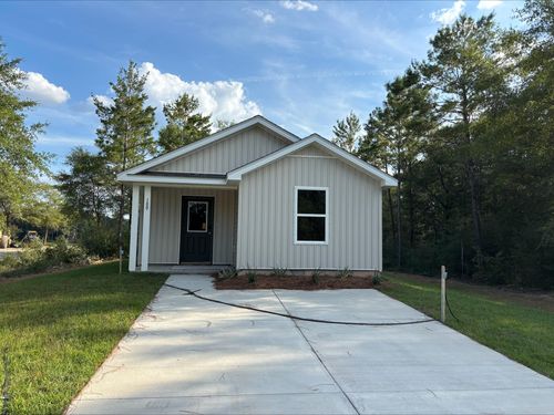 189 W Violet Ln, DeFuniak Springs, FL, 32433-6536 | Card Image