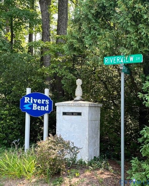 lot 7 & 8 Blackwells Court, Heathsville, VA, 22473 | Card Image