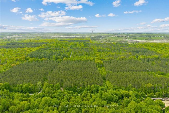 398 Sandy Hook Rd, House other with 7 bedrooms, 5 bathrooms and 20 parking in Pontypool ON | Image 45