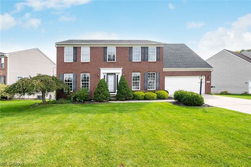 26361 Red Fox Trail, Oakwood Village, OH, 44146 | Card Image
