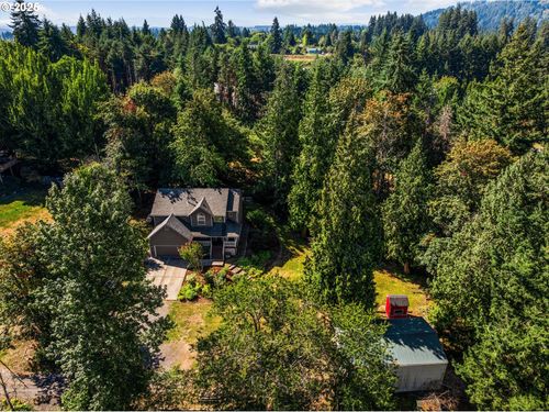 9435 Se 282nd Ave, Boring, OR, 97009-8409 | Card Image