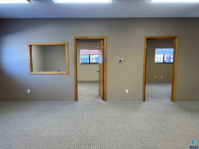 911 Sixth St, Home with 0 bedrooms, 2 bathrooms and null parking in Freeman SD | Image 62