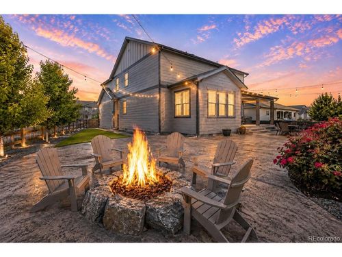 5094 Sanctuary Ave, Firestone, CO, 80504-5381 | Card Image
