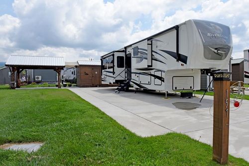 151 Foggy Mountain Rd, Blairsville, GA, 30512 | Card Image