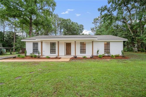 9743 Howells Ferry Rd, Semmes, AL, 36575-6821 | Card Image