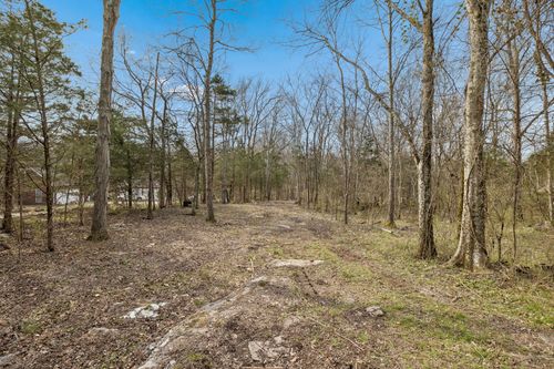 191 Gwin Pl, Mount Juliet, TN, 37122-7900 | Card Image