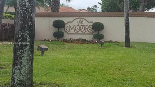 6178-6178 Nw 170th Ter, Hialeah, FL, 33015-4603 | Card Image