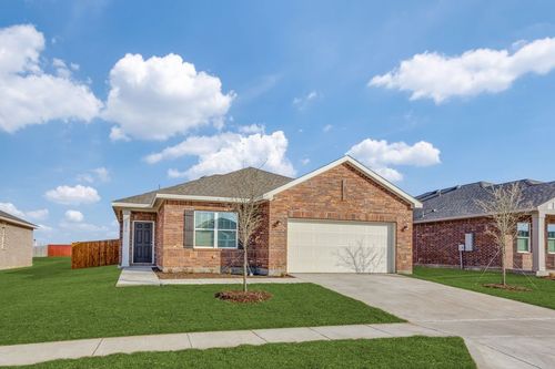 1920 Briar Cove, Anna, TX, 75409 | Card Image