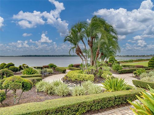 4429 Turnberry Ln, LAKE WALES, FL, 33859-5758 | Card Image