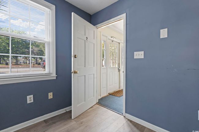1500 Chester St, Condo with 0 bedrooms, 0 bathrooms and null parking in Myrtle Beach SC | Image 6