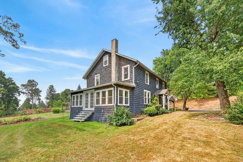 33 Homan Hill Rd, Towanda, PA, 18848-9496 | Card Image