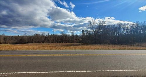 0 Us Highway 601 N, Mocksville, NC, 27028 | Card Image