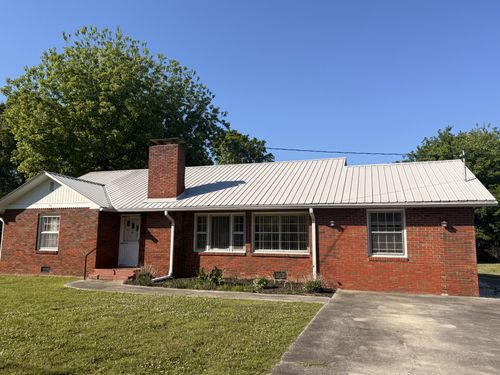 442 W Rhea Ave, Spring City, TN, 37381-5131 | Card Image
