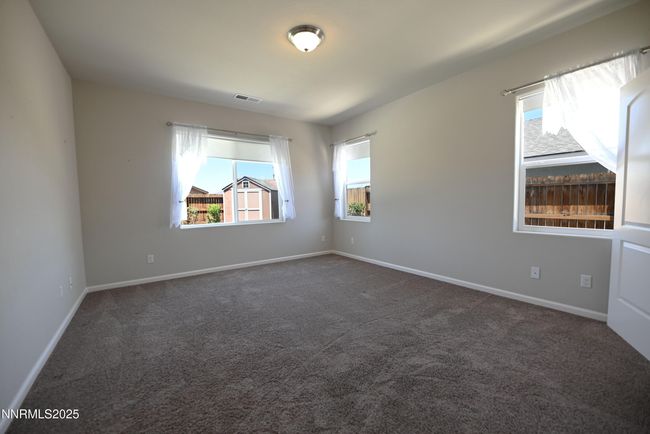Primary Bedroom | Image 12