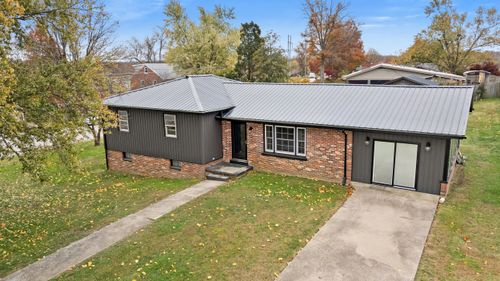 234 Miller Dr, Richmond, KY, 40475-3019 | Card Image