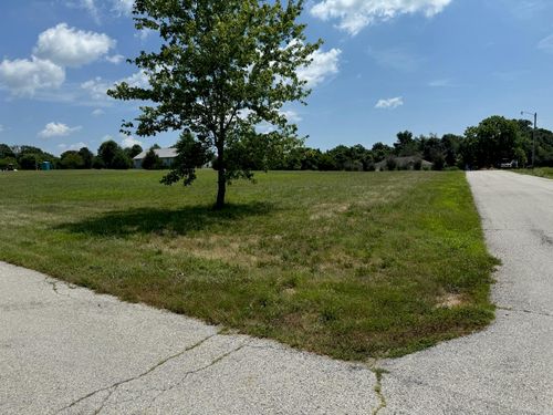 0 Sisney Dr, Ash Flat, AR, 72513 | Card Image