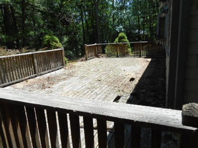 1030 Forest St, House other with 3 bedrooms, 2 bathrooms and 4 parking in Marshfield MA | Image 14