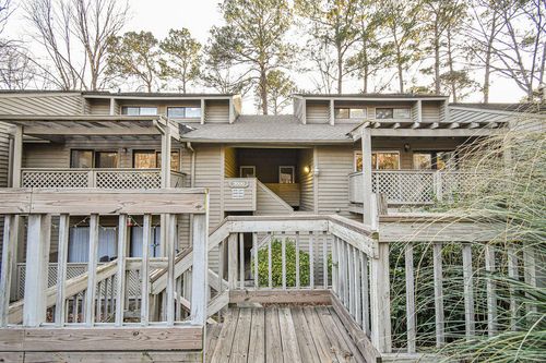 411-3011 Village Creek Dr, Columbia, SC, 29210-0714 | Card Image