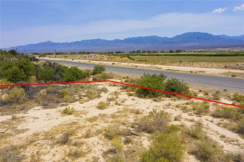 550 W Black St, Pahrump, NV, 89060 | Card Image