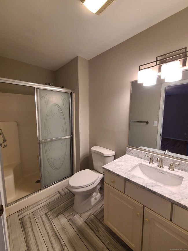 24 Wiscassett Ave, House other with 3 bedrooms, 3 bathrooms and null parking in Hamden CT | Image 19