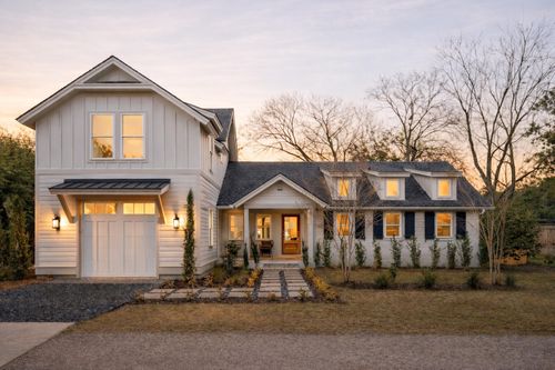 1405 Heather Dr, Mount Pleasant, SC, 29464-4511 | Card Image