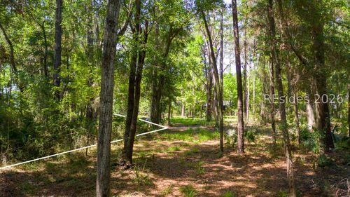 68 Carvin Rd, Daufuskie Island, SC, 29915-9039 | Card Image