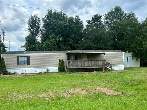 50614 Highway 445, Loranger, LA, 70446-1916 | Card Image