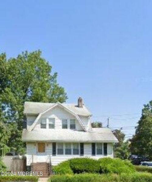 133 Degraw Avenue, Teaneck, NJ, 07666 | Card Image