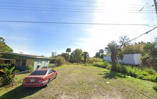 808 Ne 15th Ave, Okeechobee, FL, 34972-3118 | Card Image