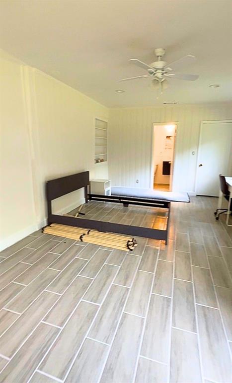 Residential in Lithonia 3