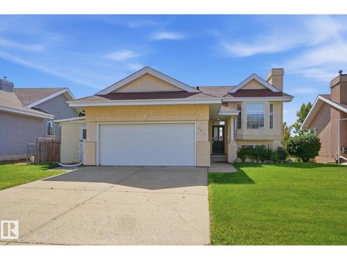 4207 43 Ave, Beaumont, AB, T4X1M5 | Card Image