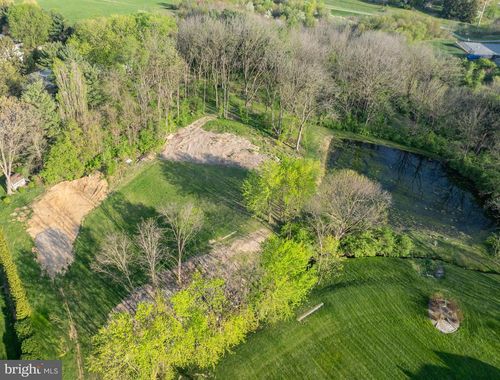 lot-12-2795 Southwick Dr, LANCASTER, PA, 17601-3552 | Card Image