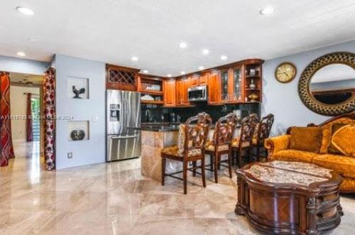 390-390 Tilford R, Deerfield Beach, FL, 33442-2006 | Card Image