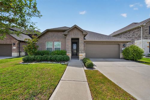 2702 Summer Indigo Trl, Pearland, TX, 77089-1741 | Card Image