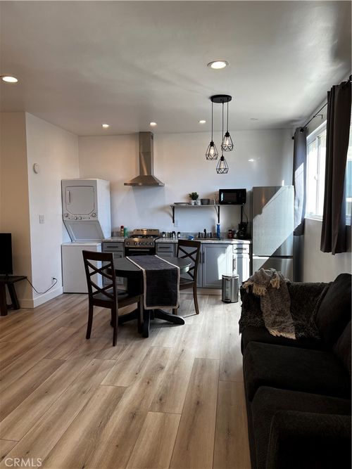 15519 Gramercy Pl, Gardena, CA, 90249-4714 | Card Image