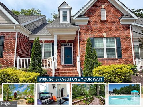 376 Buckeye Cir, LA PLATA, MD, 20646-4376 | Card Image